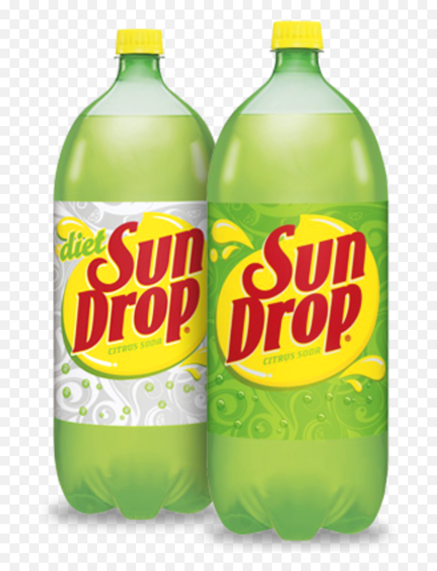 Download Ciroc Png For Kids - Plastic Bottle Png Image With Diet Sundrop,Ciroc Png