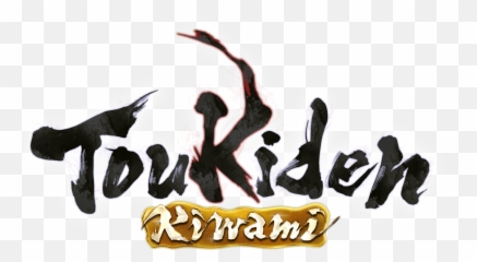 Blast Away The Game Review - Toukiden Kiwami png