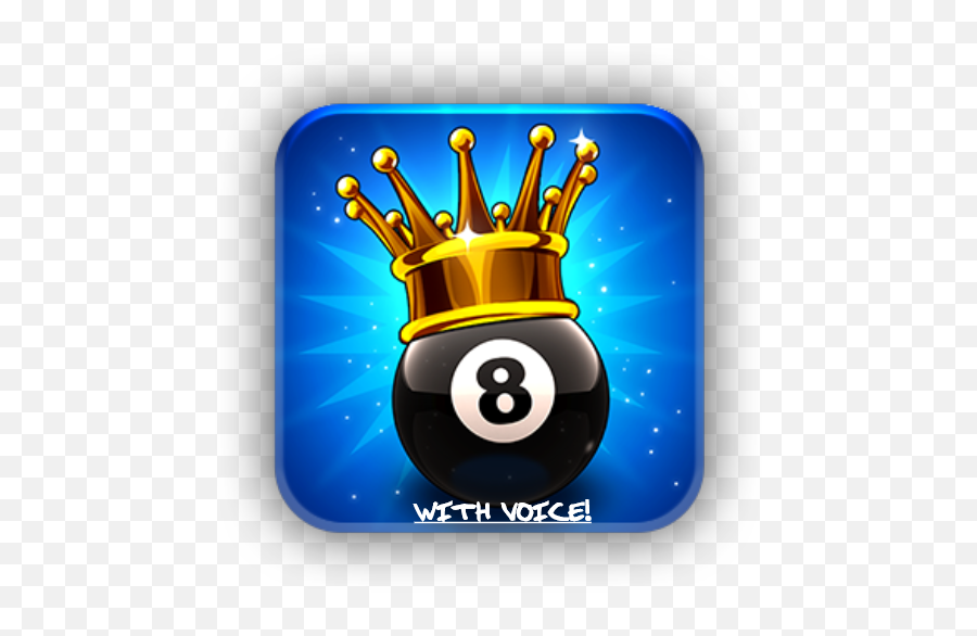 Magic 8 - Ball U0026 Friends Let The Universe Decide App Su 8 Ball Pool Icon Png,Magic 8 Ball Png