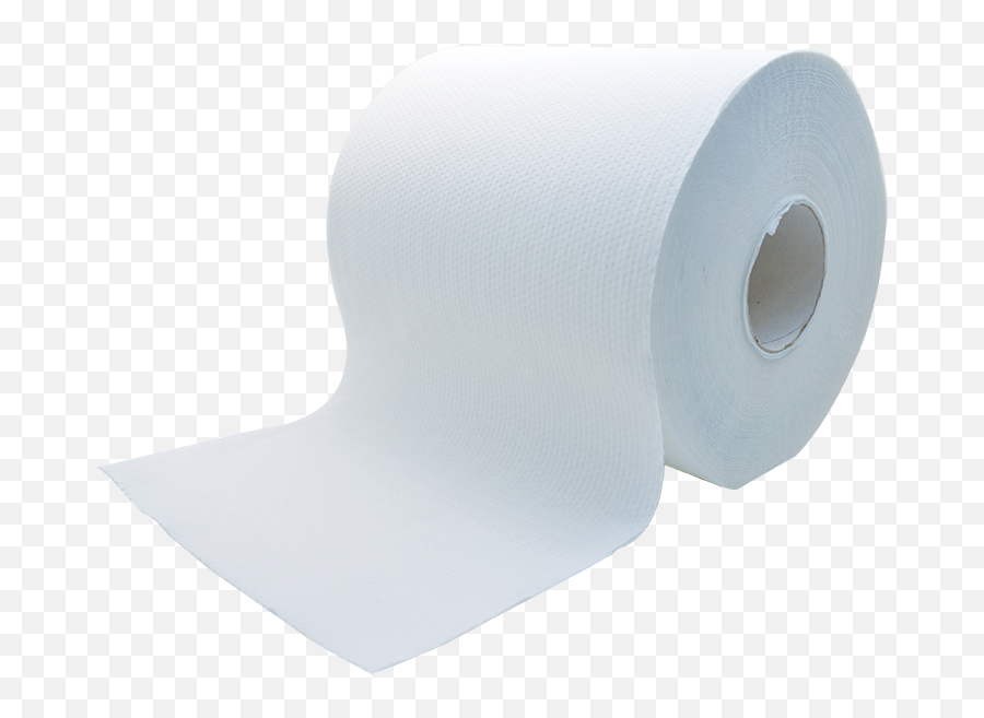 Download Hd Centerpull Tissue Paper Material - Tissue Paper Toilet Paper Png,Tissue Png