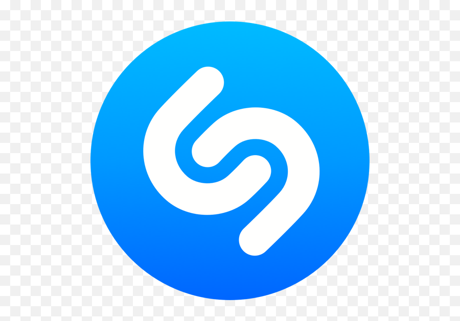 Shazam - Sunrise Gateway Png,Icon Lyrics