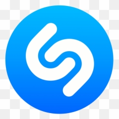 Shazam - Sunrise Gateway png
