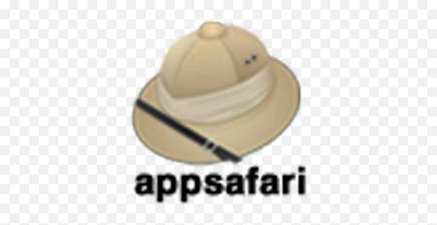 Download Appsafari - Safari Icon Png Image With,Safari Icon
