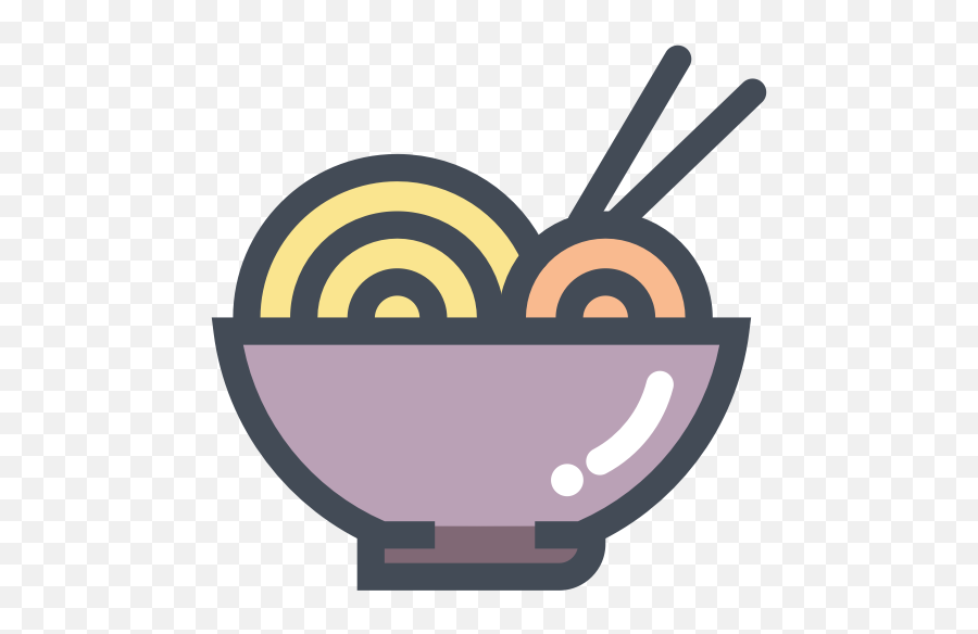 Download Free Png Cooking Food Gastronomy Japanese - Japanese Food Icon,Ramen Noodles Png