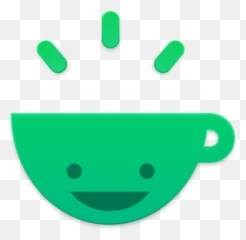 Android Icons Apps - Javvy png