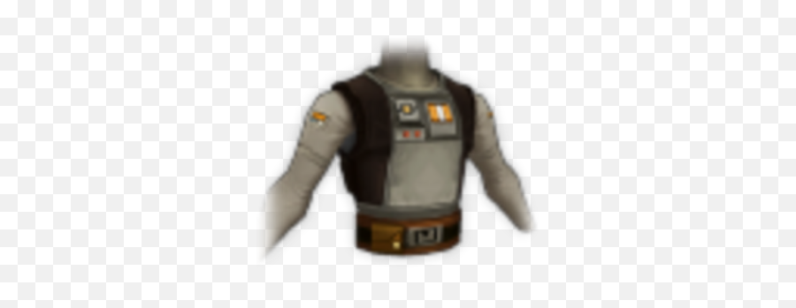 Bounty Hunter Jacket Wookieepedia Fandom Png Icon Bullet Proof Vest
