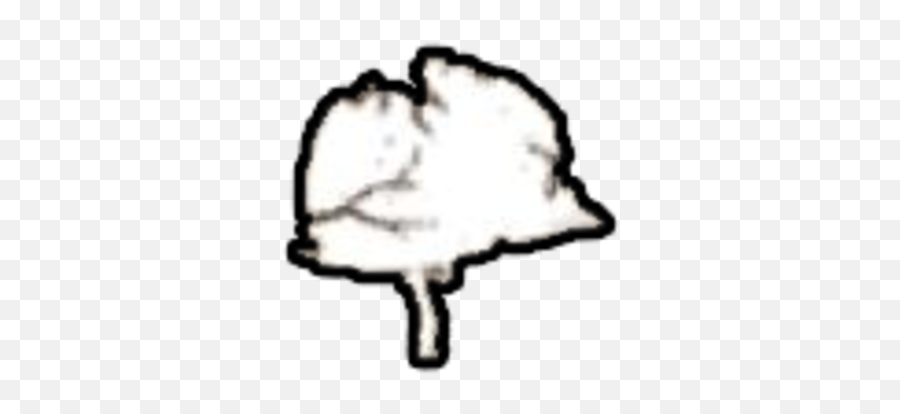 Damaged Helmet This War Of Mine Wiki Fandom - Lovely Png,Icon Helmits