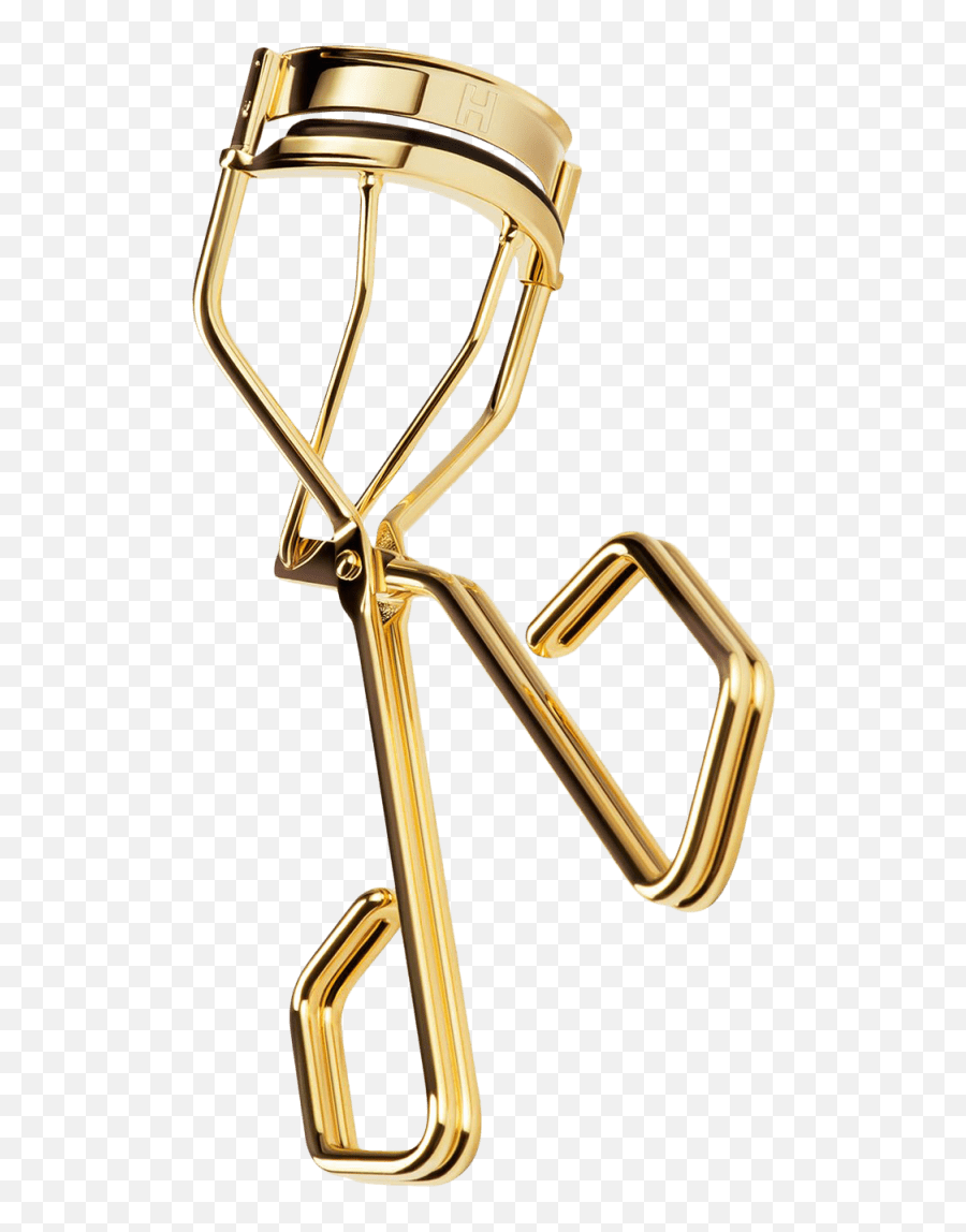 Hourglass Cosmetics - Hourglass Lash Curler Png,Hourglass Icon Opaque Rouge