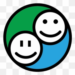 Travbuddy Twitter - Travbuddy App png