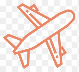 Bali Experience Group Tour Adventure Starts Here - Language Png,Icon Boutique Swimwear Reviews
