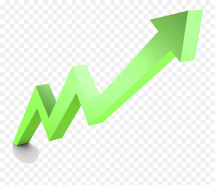 Download Stock Market Graph Up File Hq Png Image Freepngimg - Share Market Images Download,Graph Png