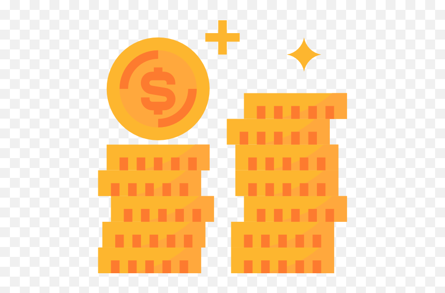Earn Free Skins Games Gift Cards U0026 Cryptocurrencies - Idle Earn Points Icon Png,Mobile Games Icon
