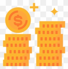 Earn Free Skins Games Gift Cards U0026 Cryptocurrencies - Idle Points Icon Png