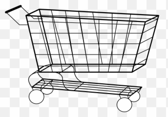 Clipart Png Silhouette Scooter