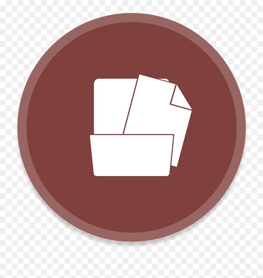 Unarchiver Icon Button Ui App Pack One Iconset Blackvariant - Oyster Pail Png,Supplier Icon Png