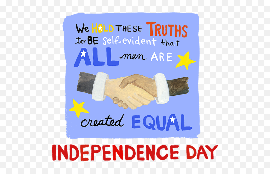 Independence Day Freedoms - Feast Poster Png,Independence Day Png