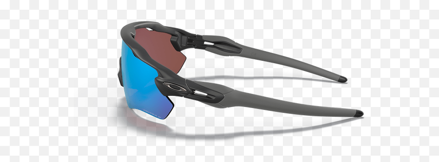 Oakley Radar Ev Path Polarized Matte Black - Online Electrical Cable Png,Oakley Radar Icon