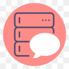 Export Your Messages And Texts To Txt Files With Image - Language png