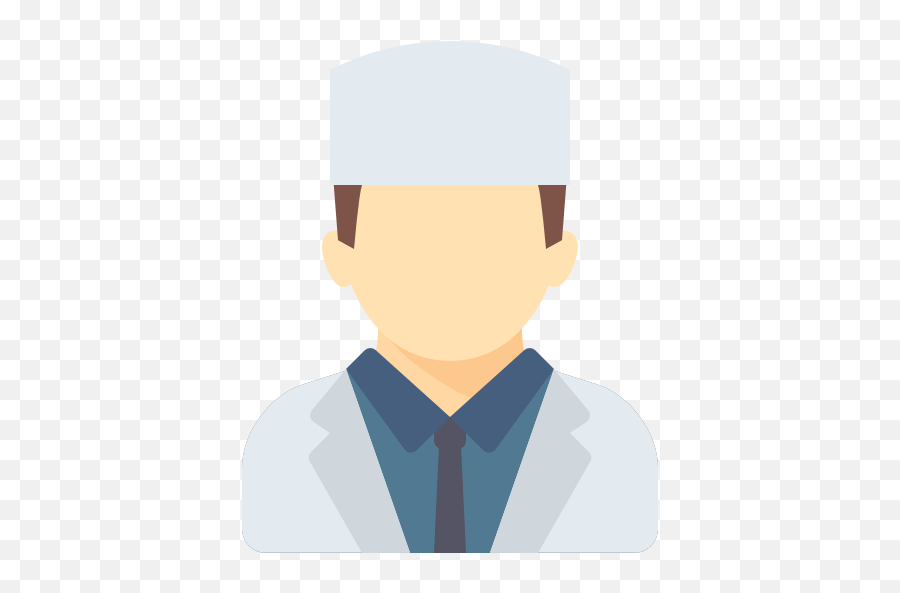 Medico Icona Gratis - Dr Gilmar Antonio Coelho Damin Png,Ts3 Medic Icon