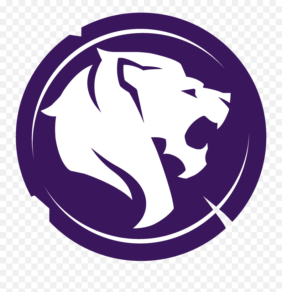 Overwatch League 2020 Detailed Stats Esports Charts - Los Angeles Gladiators Logo Png,Overwatch Logo Transparent