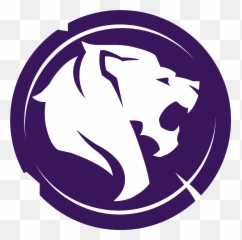 Overwatch League 2020 Detailed Stats Esports Charts - Los Angeles Gladiators Logo Png,Overwatch Logo Transparent