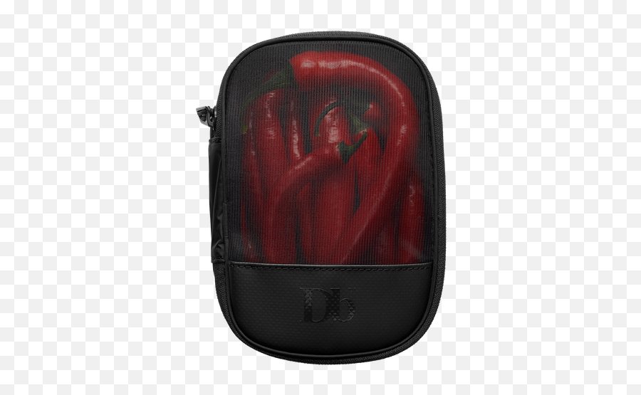 Db - Fashion Brand Png,Vault Icon Messenger Bag