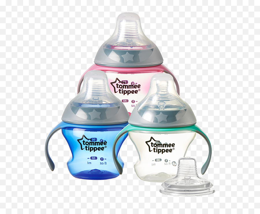 Transitional Sippee Trainer Cups Tommee Tippee - Soft Png,Sippy Cup Icon