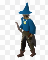 Ranged Training Osrs - Osrs Gear Free To Play Png,Osbuddy Icon