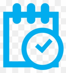 Echotouch - Language png