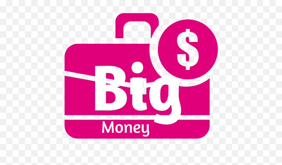 Big Money 10 Apk Full Premium Cracked For Android - Language Png,Icon Wallpaper Dressup