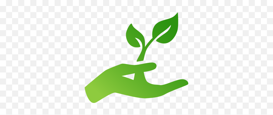 Sprouting Leaders U2013 Within Our Communities - Vertical Png,Grow Icon Png
