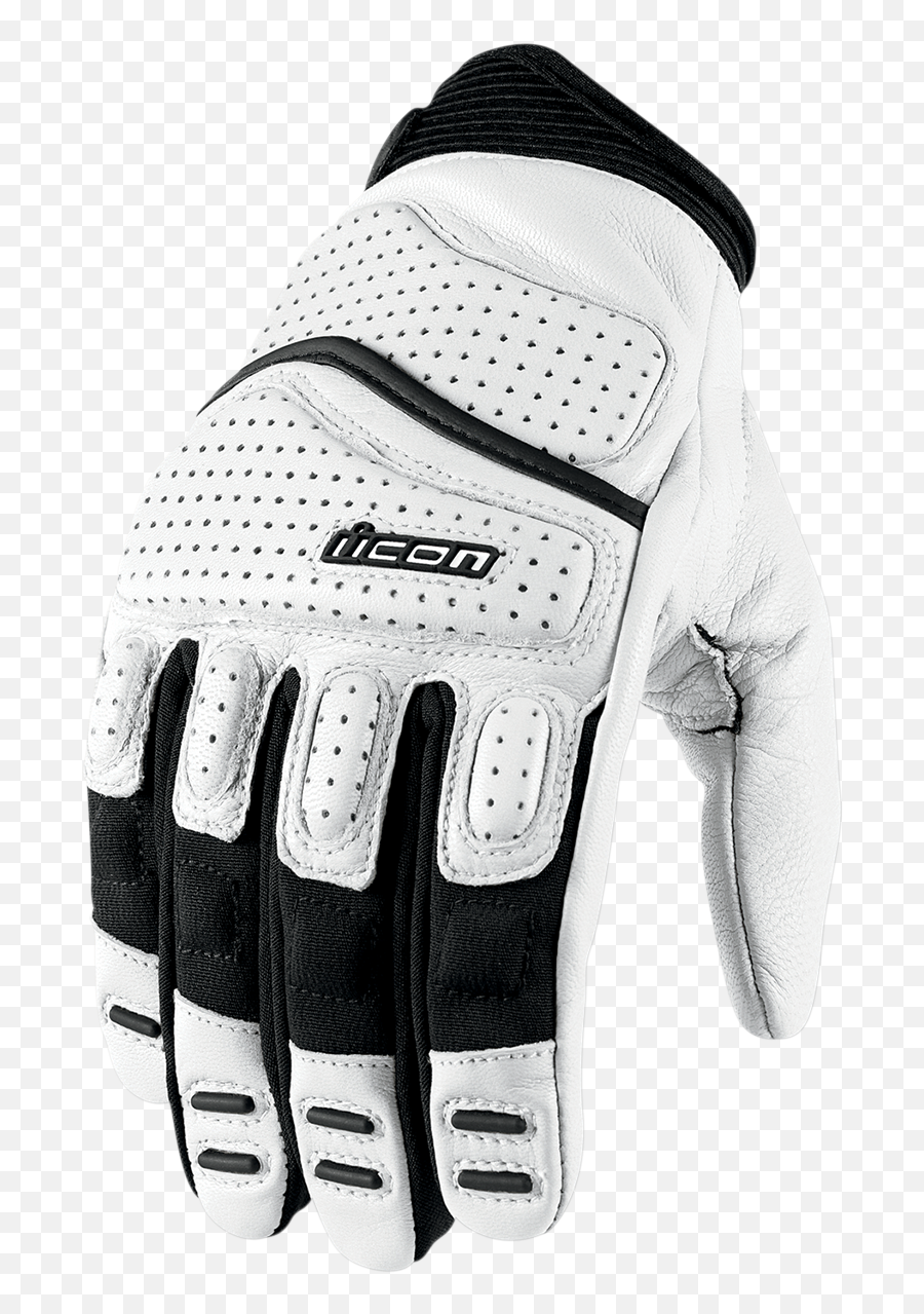 Store - Icon Motorcycle Gloves Png,Icon Super Duty Glove