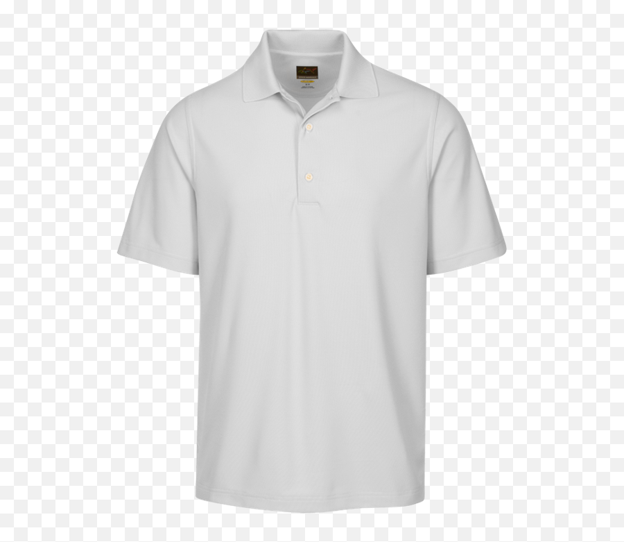 White - Poloshirtfreepngtransparentbackgroundimagesfree Lyle And Scott White Shirt Png,White T Shirt Transparent