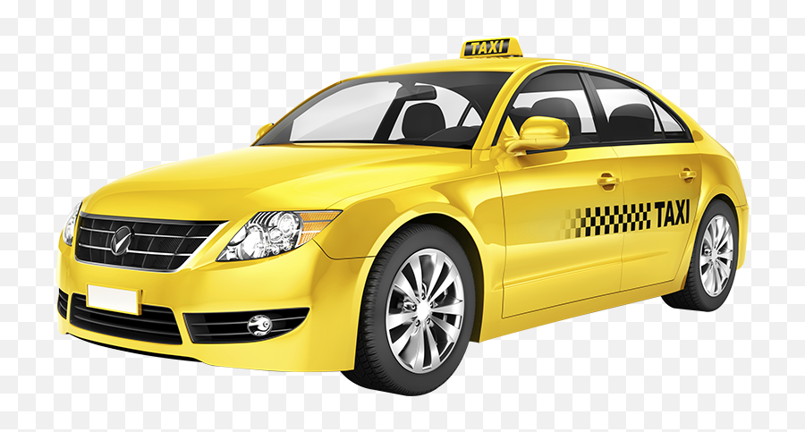 Taxi Png Images Free Download - Taxi Png,Taxi Cab Png