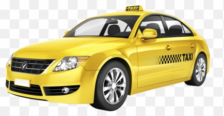 Taxi Png Images Free Download - Taxi Png,Taxi Cab Png