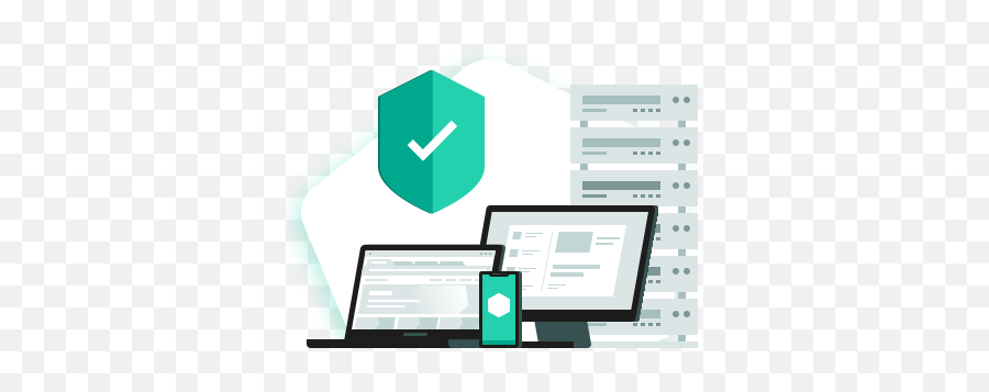 Kaspersky Endpoint Security Cloud - Software Engineering Png,Maas360 Icon