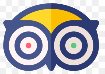 Tripadvisor - Language png