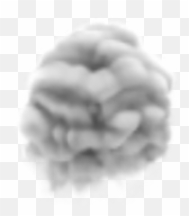 Free Smoke Png Transparent Download Clip Art - Picsart White Smoke Background Png,Vape Smoke Png