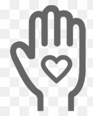 Americans With Disabilities Act Icon - Google Search Peace Language png