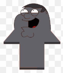 Help Peter Peterexplainsthejoke - Fictional Character png
