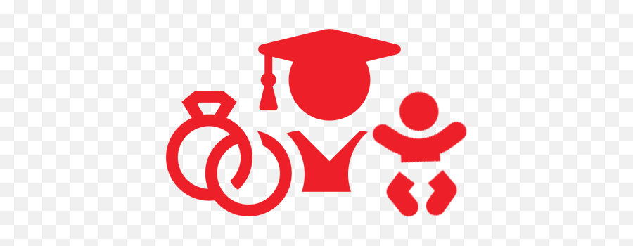 Patchboard - Display Advertising U0026 Retargeting For Graduation Png,Display Advertising Icon