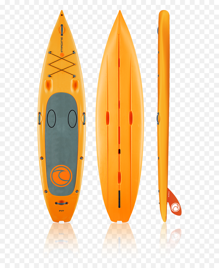 Pin - Surfboard Png,Pelican Icon Kayak