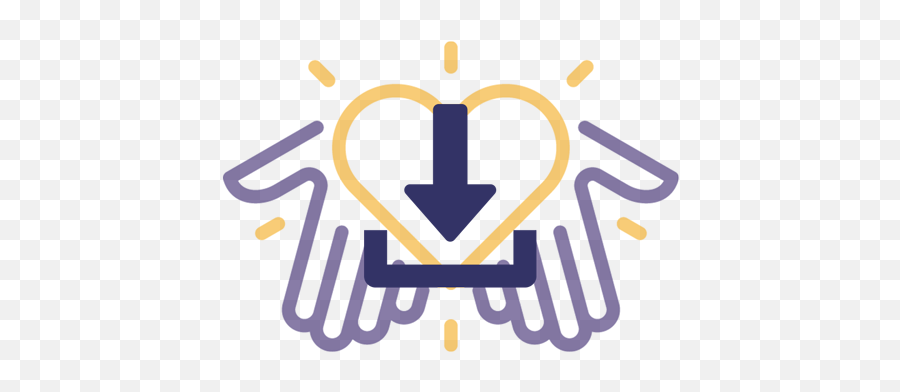 Laurier Alumni - Illustration Png,Tuesday Icon