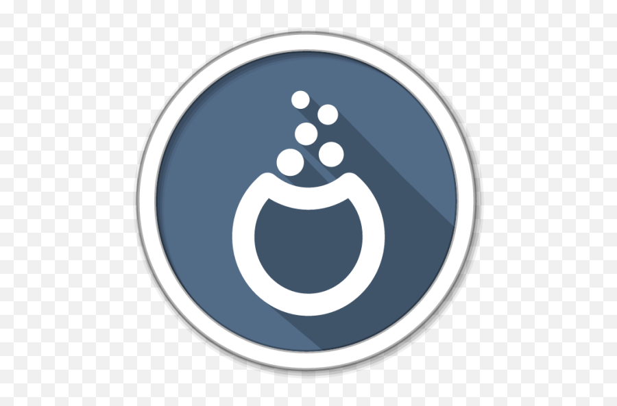 Distributor Logo Magiea Icon - Download For Free U2013 Iconduck Dot Png,Opensuse Icon