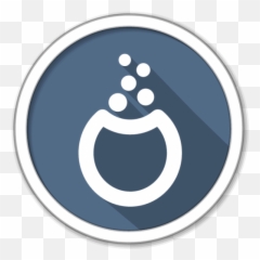 Distributor Logo Magiea Icon - Download for free u2013 Iconduck Dot png