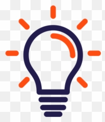 Branding Agency Bangkok Design Thailand Kahootz Media - Led Light Icon Free Png,Memorable Icon