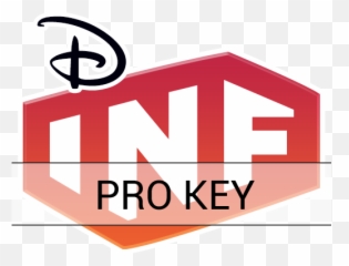 My Disney Infinity Collec - Vertical png