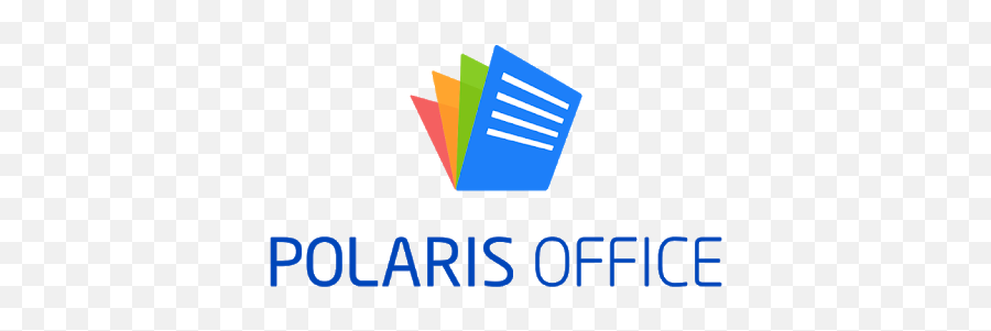 Polaris Office Mobile Dex - Polaris Office Png,Polaris Office Icon