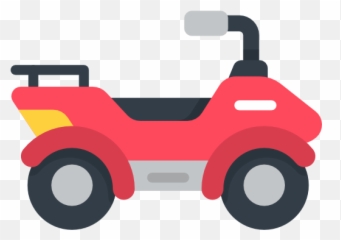 Free Icon - Girly Png,Quad Bike Icon