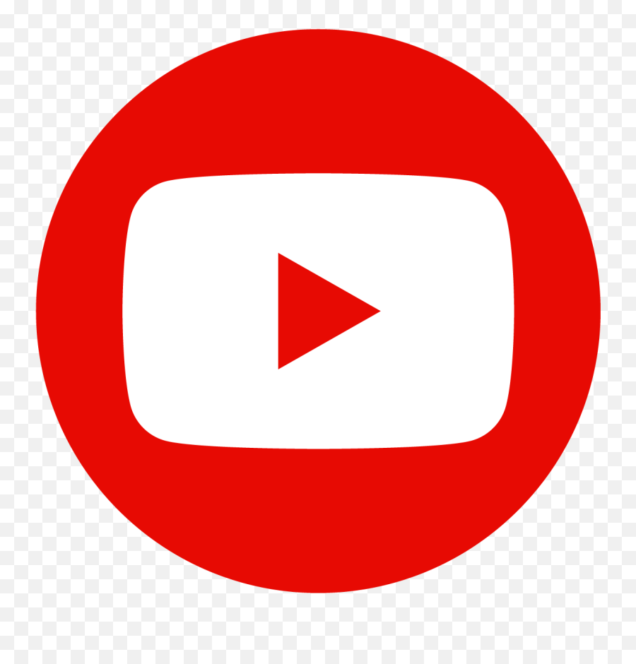 Home - Transparent Youtube Round Icon Png,Usda Icon